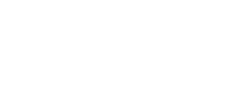 logo main